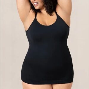 Shapermint • NWT All Day Every Day Cami RW1